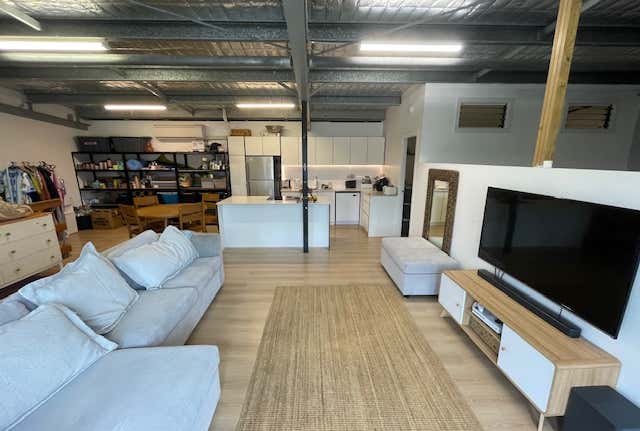 13/12 Tasman Way Byron Bay NSW 2481 - Image 5