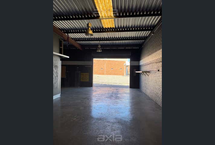 Units 3 & 4, 31 Dellamarta Road Wangara WA 6065 - Image 12