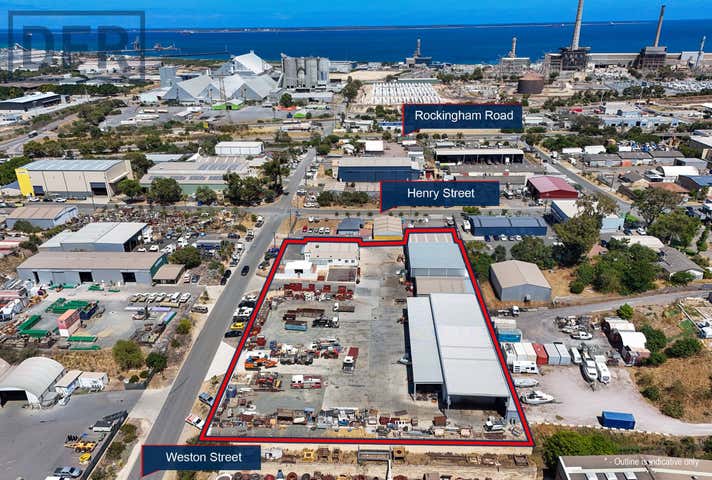 43-47 Weston Street Naval Base WA 6165 - Image 5