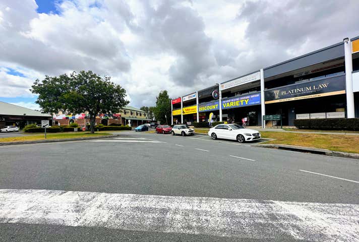 5A/5 Cottonwood Place Oxenford QLD 4210 - Image 10