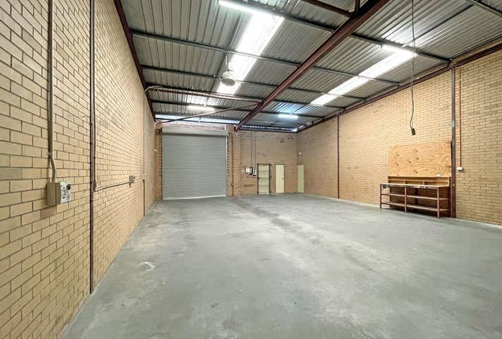 Unit 4, 33 Buckingham Drive Wangara WA 6065 - Image 5