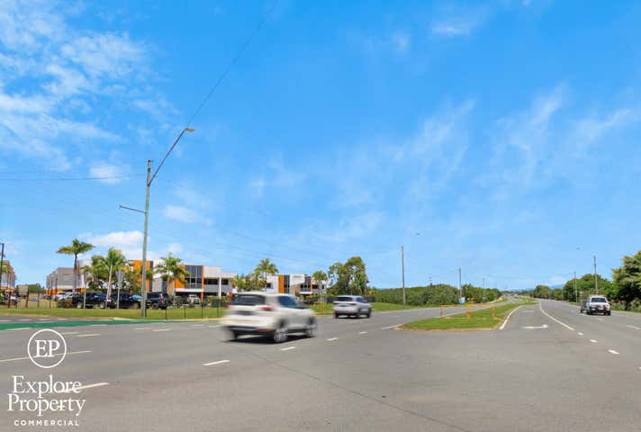 B08, 216 Harbour Road Mackay QLD 4740 - Image 5