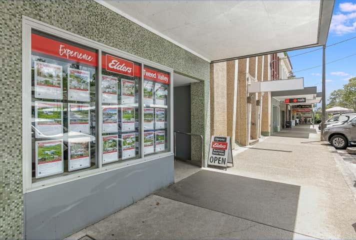 36-42 Murwillumbah Street Murwillumbah NSW 2484 - Image 5