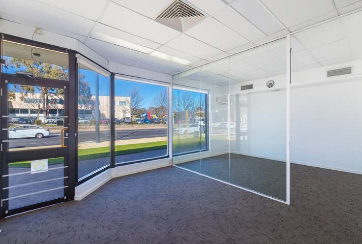 6/355 Stirling Highway Claremont WA 6010 - Image 10