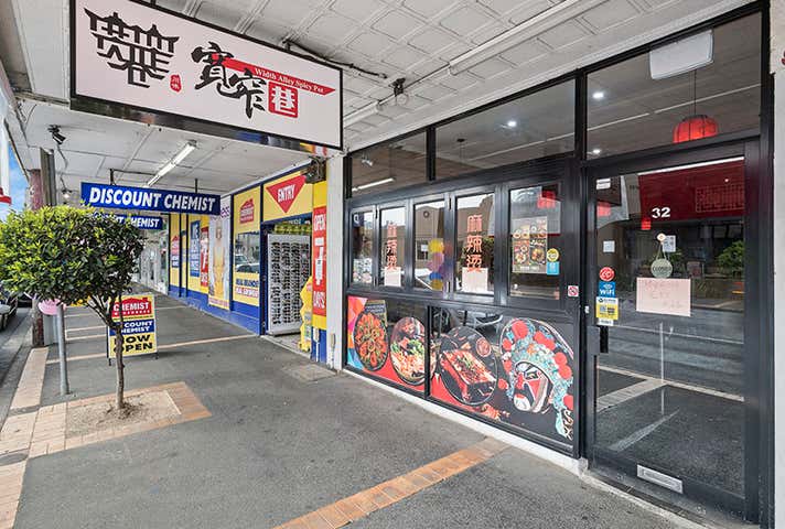 32 Koornang Road Carnegie VIC 3163 - Image 3