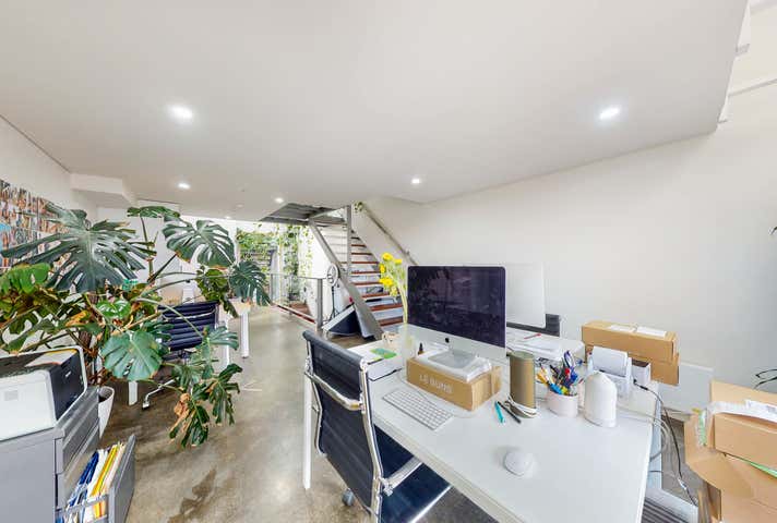 11 Mayfield Street Abbotsford VIC 3067 - Image 5