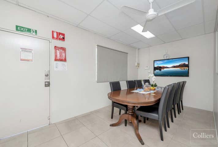 581 Ross River Road Kirwan QLD 4817 - Image 3