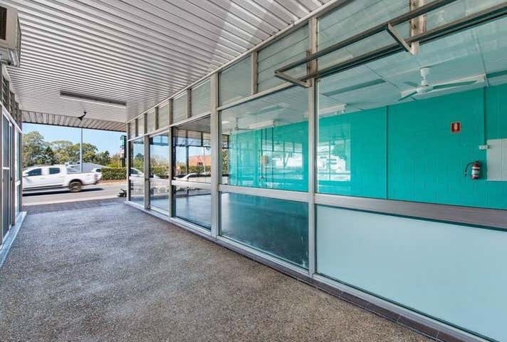 43 Price Street Nerang QLD 4211 - Image 7