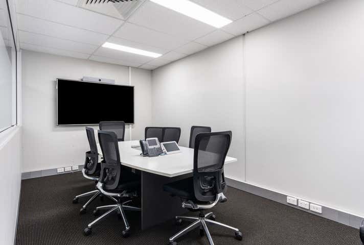 3 Warabrook Boulevard Warabrook NSW 2304 - Image 7