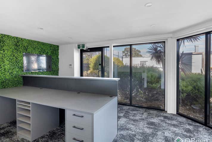 1A Latham Street Mornington VIC 3931 - Image 4
