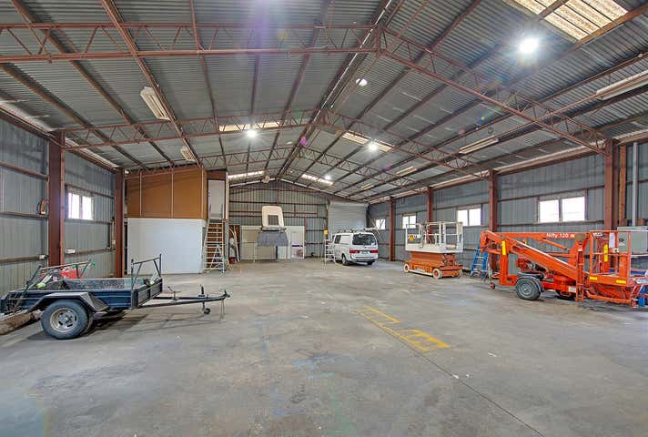 205 South Terrace Wingfield SA 5013 - Image 8