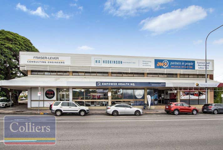 153 Charters Towers Road Hyde Park QLD 4812 - Image 8