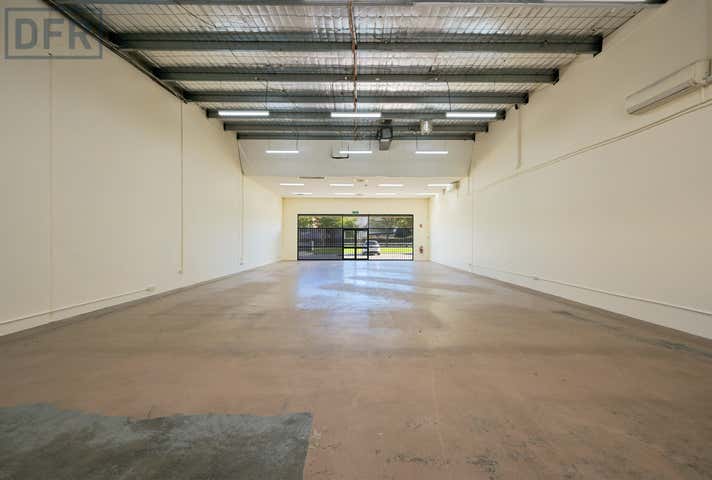 2/95-97 Kelvin Road Maddington WA 6109 - Image 12