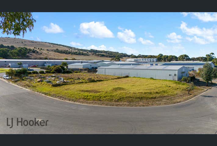 16 Commerce Crescent Hindmarsh Valley SA 5211 - Image 17