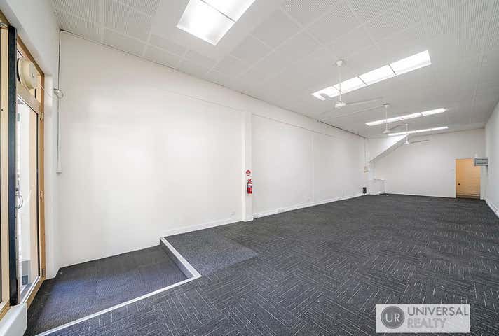 Shop 2, 349 Murray Street Perth WA 6000 - Image 2