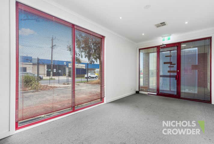 30-44 Miles Grove Seaford VIC 3198 - Image 10