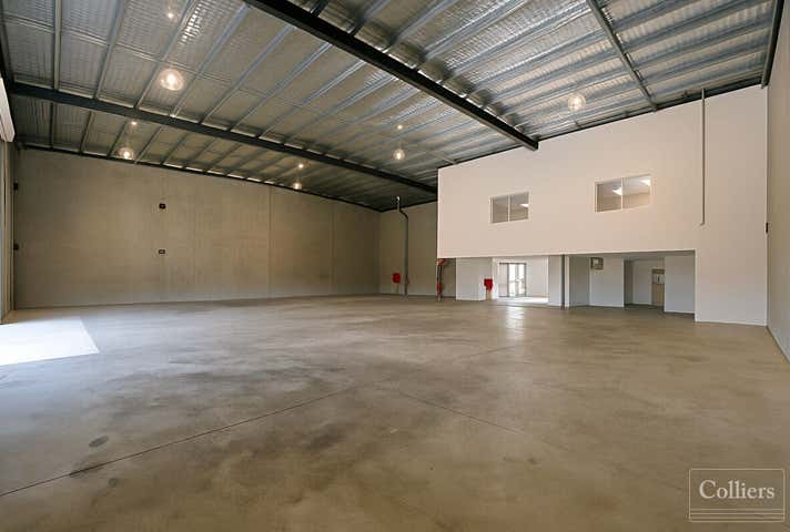 24/547 Woolcock Street Mount Louisa QLD 4814 - Image 2