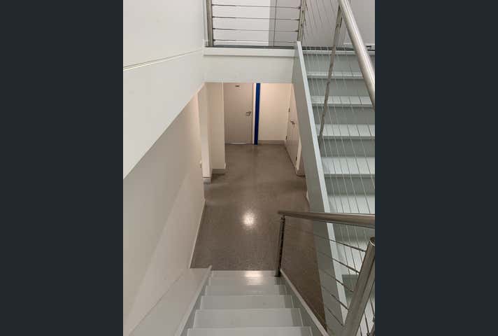 19 Redden Street Portsmith QLD 4870 - Image 6