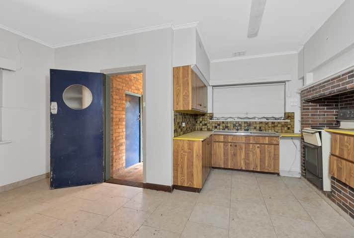 55 Princes Highway Werribee VIC 3030 - Image 9