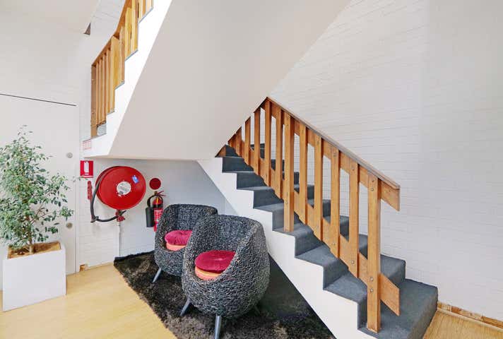 Unit 6, 20 Teddington Road Burswood WA 6100 - Image 8