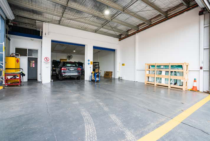 469 Young Street Albury NSW 2640 - Image 5