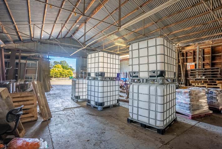 16 John Street Rosewood QLD 4340 - Image 9