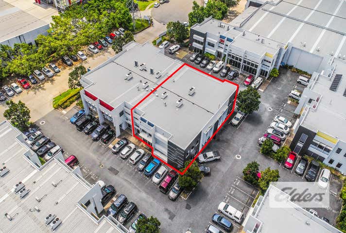 23 Breene Place Morningside QLD 4170 - Image 10