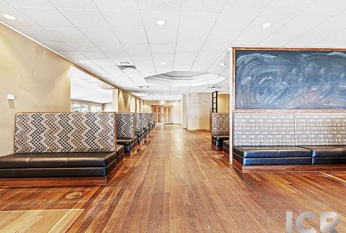 2-10 Camp Road Campbellfield VIC 3061 - Image 5