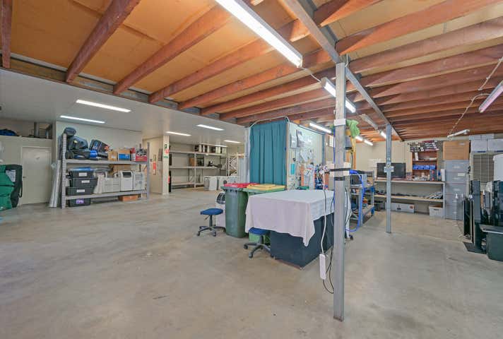 1/103 Dixon Road Rockingham WA 6168 - Image 19