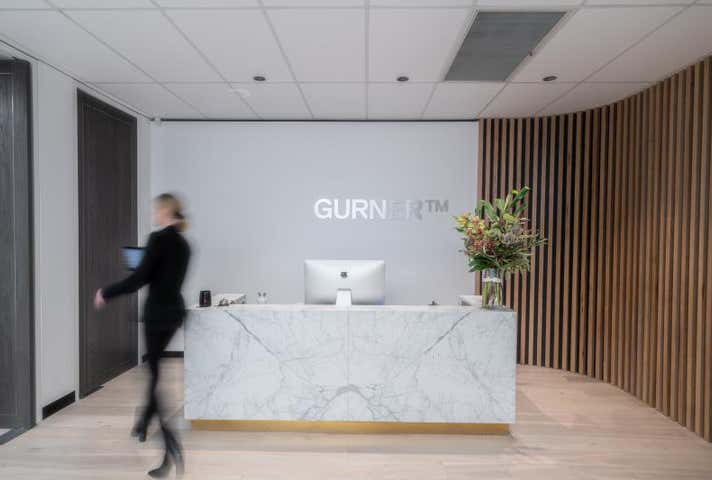 Level 1, 322 Glenferrie Road Malvern VIC 3144 - Image 3