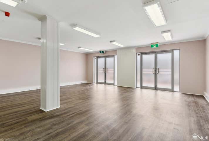 32/12 Davis Road Kelmscott WA 6111 - Image 5