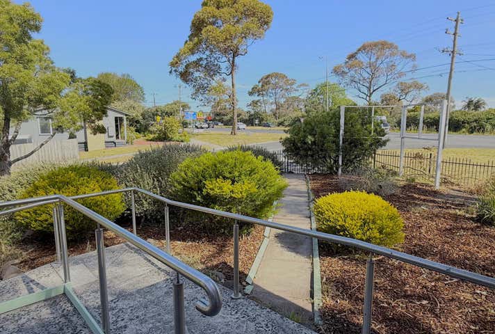190 Cranbourne Road Frankston VIC 3199 - Image 10