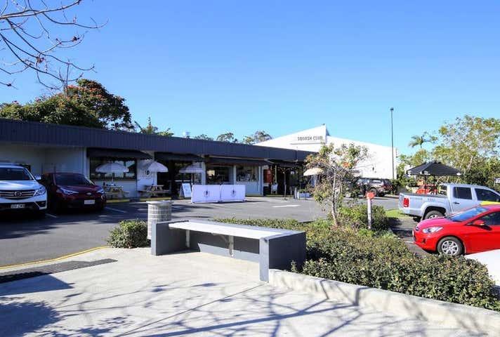 7/3 Cupania Street Daisy Hill QLD 4127 - Image 11