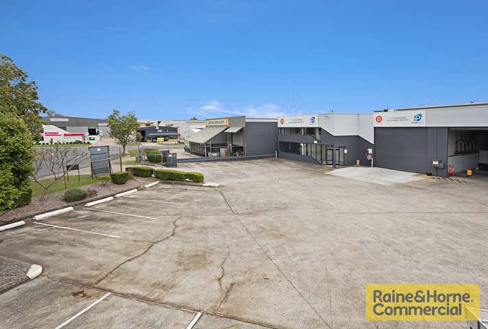 2/6 Overlord Place Acacia Ridge QLD 4110 - Image 4