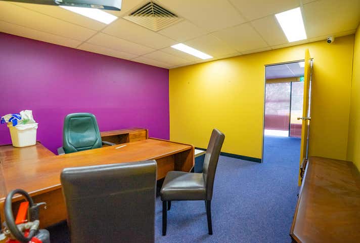 23 Heather Street Heatherbrae NSW 2324 - Image 21