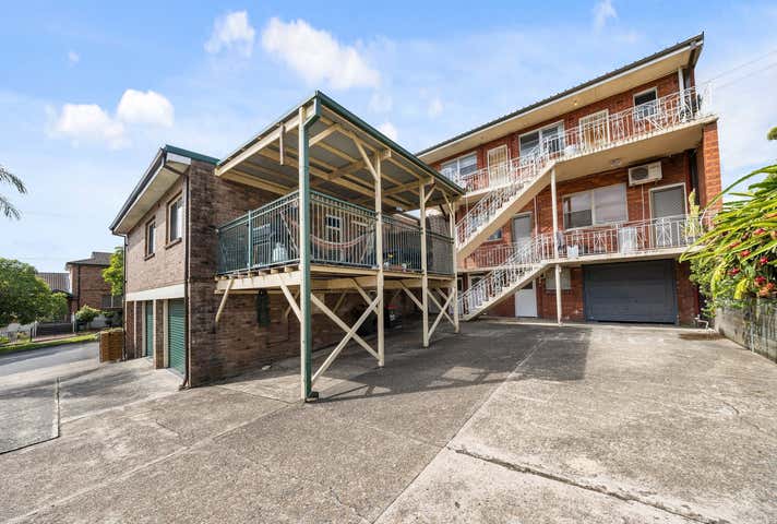 65C-67 Gloucester Road Hurstville NSW 2220 - Image 3