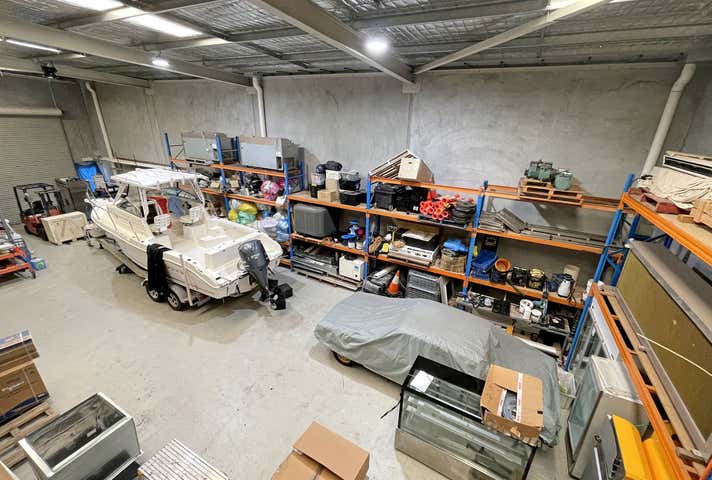 Unit 2, 19 Quantum Link Wangara WA 6065 - Image 7