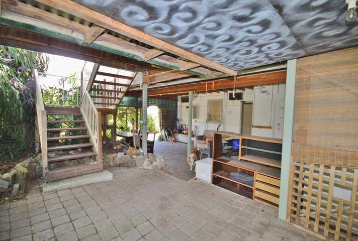 Unit Development Site, 14 Bungo St Eden NSW 2551 - Image 21