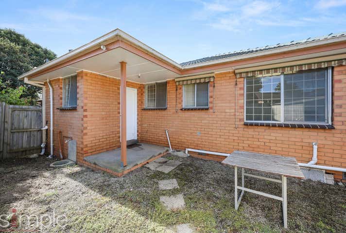 5/118 David Street Dandenong VIC 3175 - Image 9