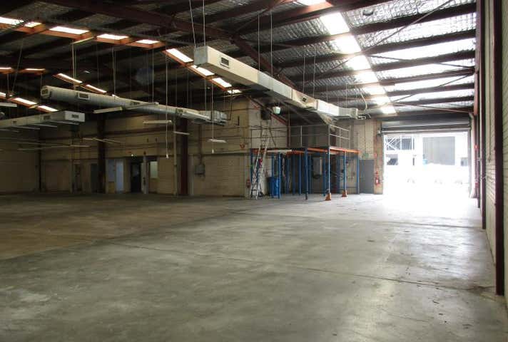 63 Carlingford Street Sefton NSW 2162 - Image 8