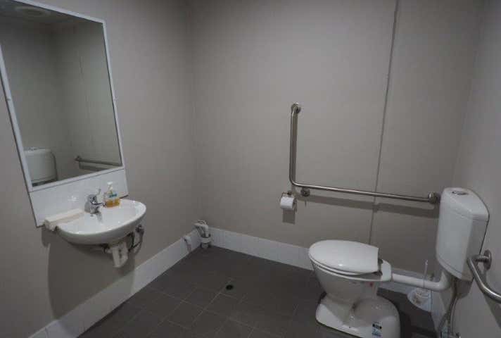 6/110 Inspiration Drive Wangara WA 6065 - Image 16