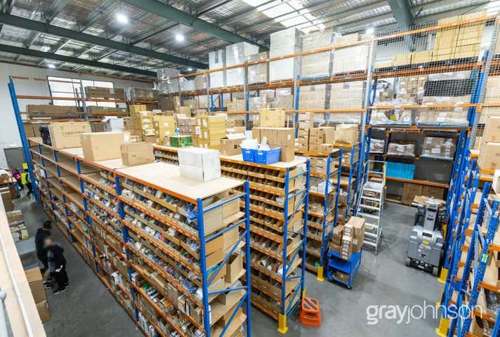 11 Water Road Preston VIC 3072 - Image 4