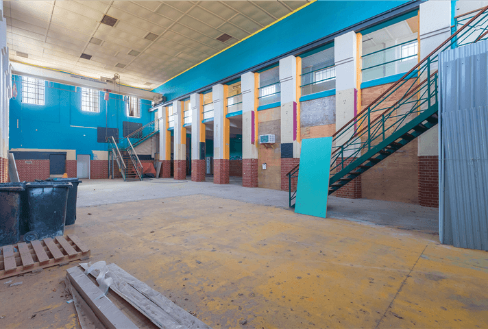 10 Parry Street Fremantle WA 6160 - Image 3