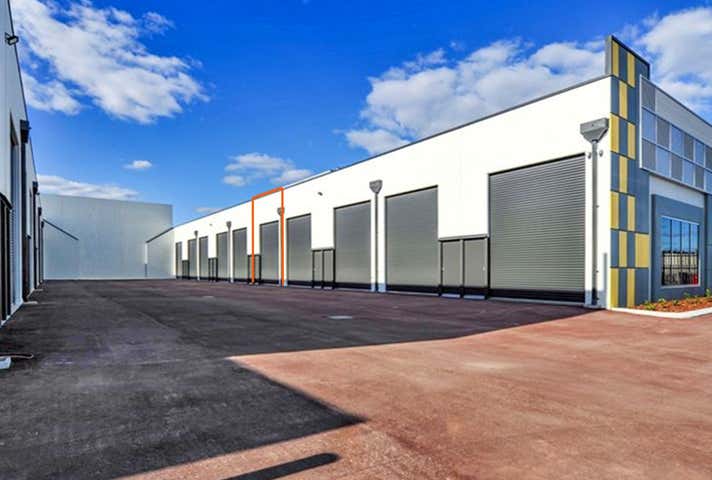 Unit 16, 16 Focal Way Bayswater WA 6053 - Image 10