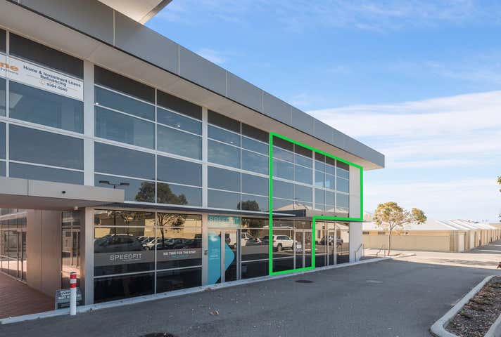 9/13 Hobsons Gate Currambine WA 6028 - Image 3
