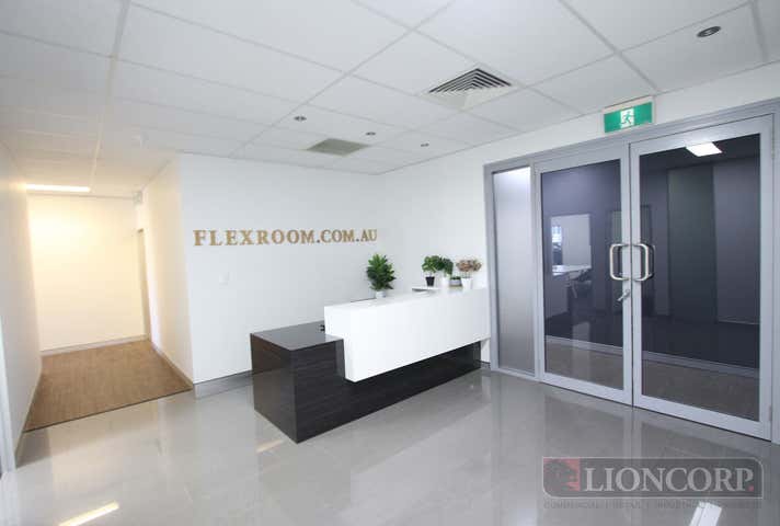 Upper Mount Gravatt QLD 4122 - Image 12