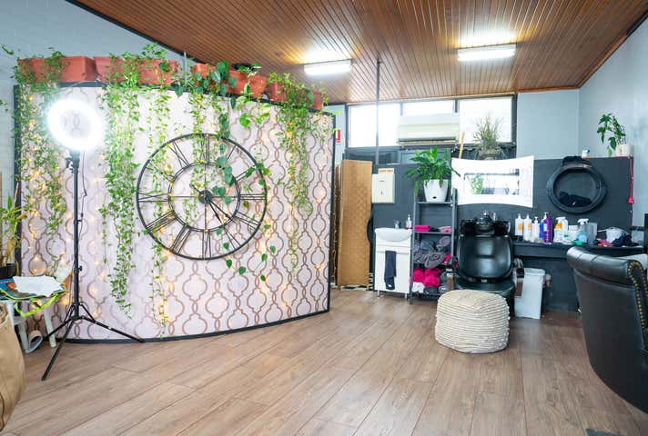 4 Thomas Mitchell Drive Wodonga VIC 3690 - Image 11