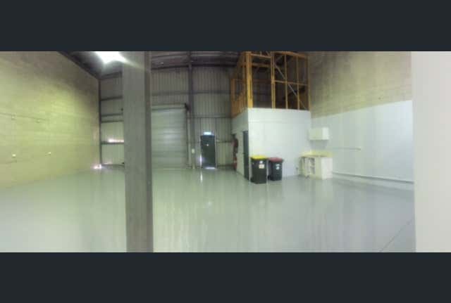 3/150-156 Ashley Street Underdale SA 5032 - Image 3