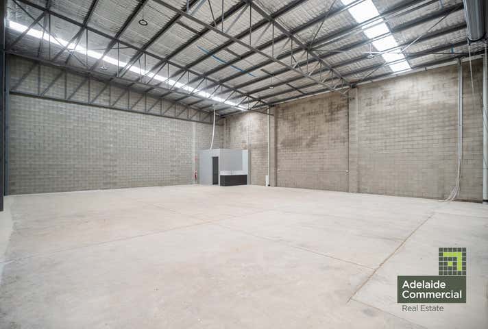 2/77-87 Webb Street Port Adelaide SA 5015 - Image 4
