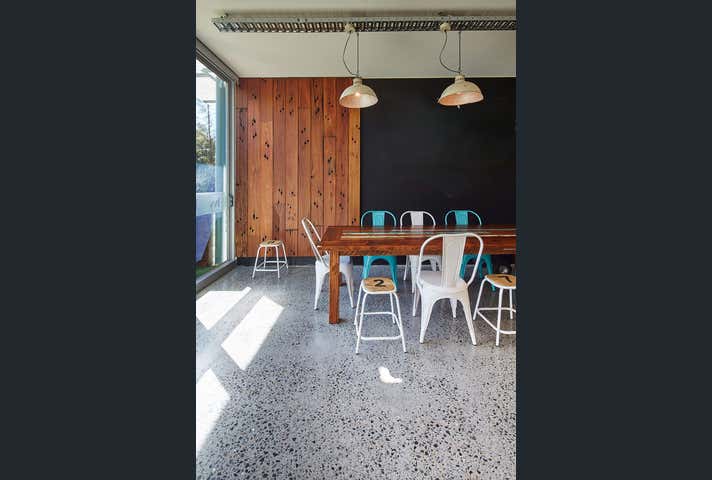 Lifestyle Working Brookvale, 117 Old Pittwater Road Brookvale NSW 2100 - Image 20